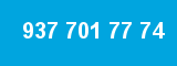 937 701 77 74